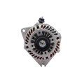 Ilc Replacement For Motorcraft, Gl8829 Alternator GL-8829 ALTERNATOR